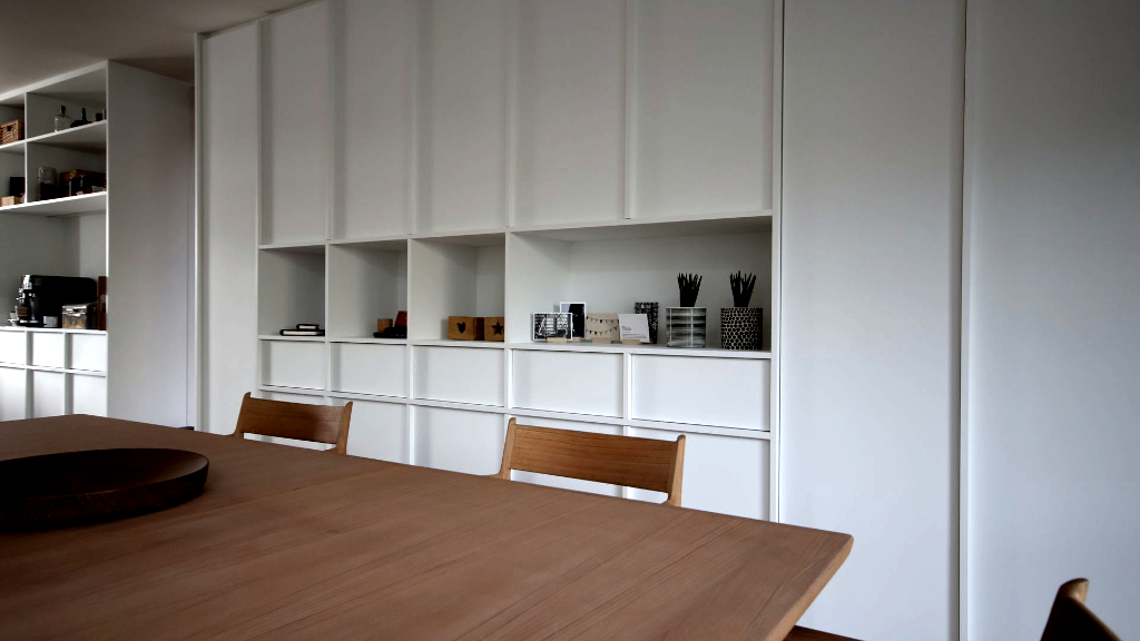 persoonlijk-sfeer-materiaal-beatavansant