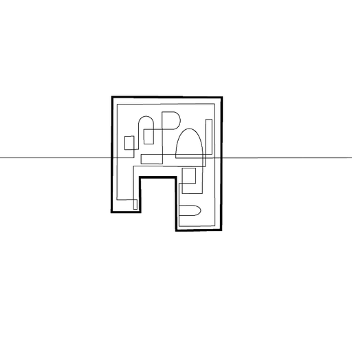 Ruimteplan