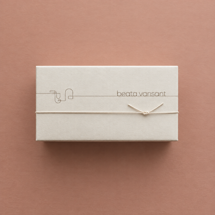 Cadeaubon_ Interieuradvies